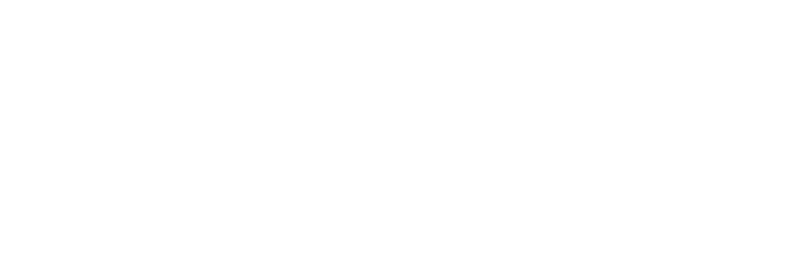 JP Morgan Logo PNG Image HD