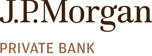 JP Morgan Logo PNG Image