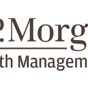 JP Morgan Logo PNG Pic