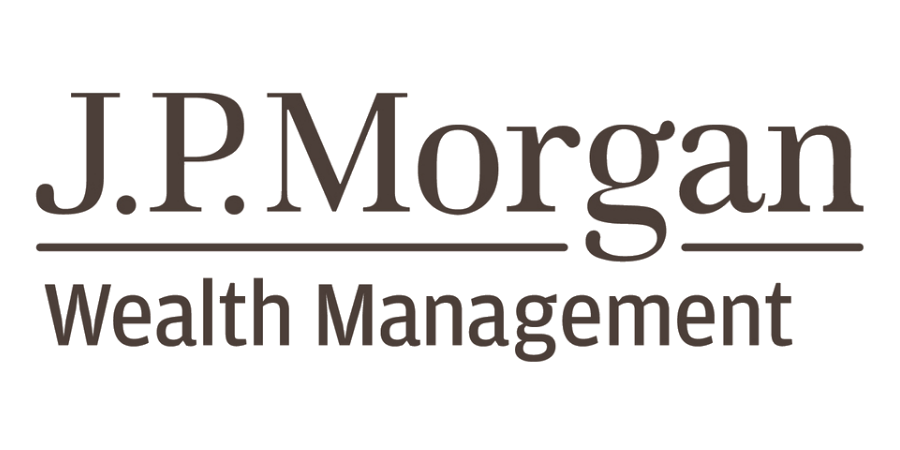 JP Morgan Logo PNG Pic