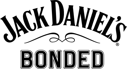 Jack Daniels Logo PNG Free Image