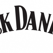 Jack Daniels Logo PNG Images HD