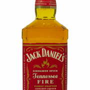 Jack Daniels PNG Free Image