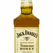 Jack Daniels PNG HD Image
