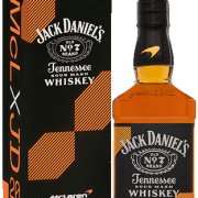Jack Daniels PNG Image