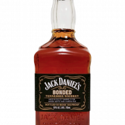 Jack Daniels PNG Image HD
