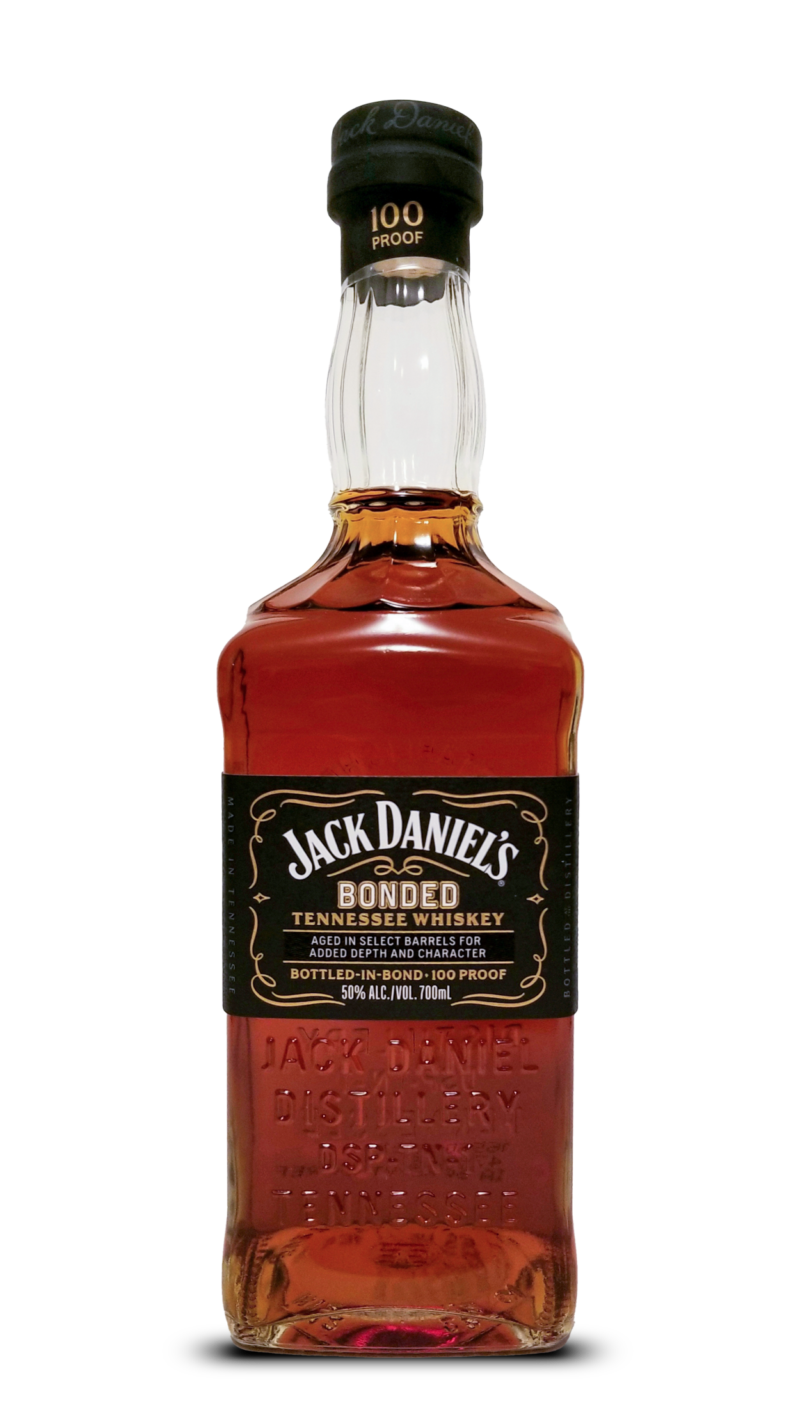 Jack Daniels PNG Image HD