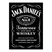 Jack Daniels PNG Images