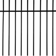 Jail Cell PNG Cutout
