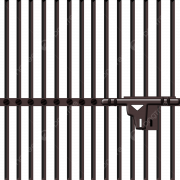 Jail Cell PNG Images