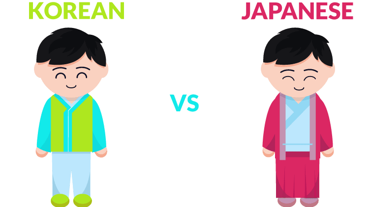 Japanese PNG Clipart
