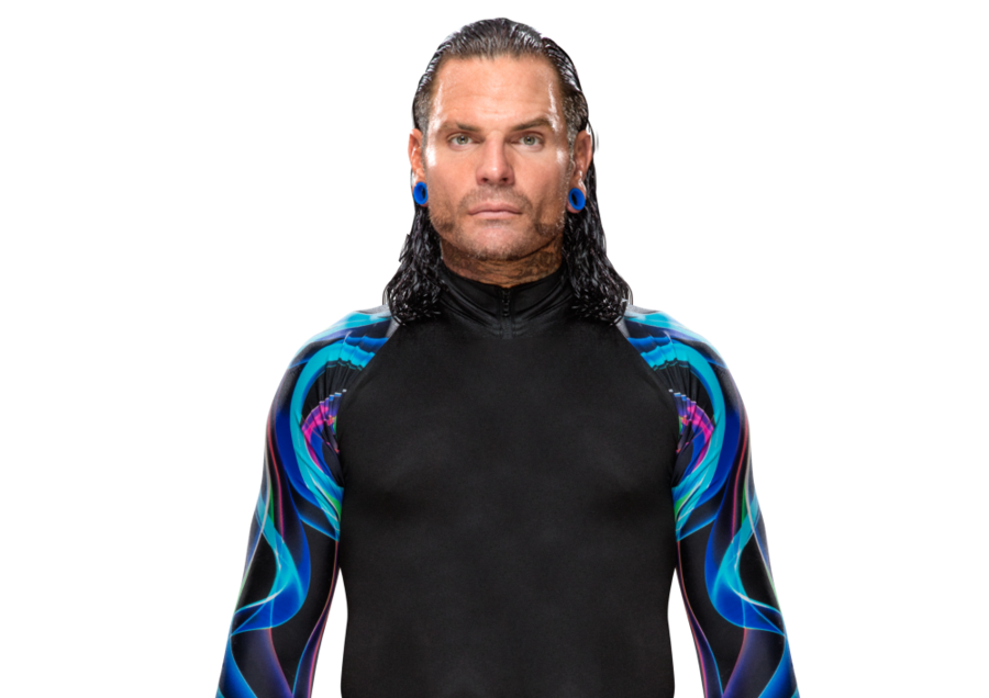 Jeff Hardy Background PNG