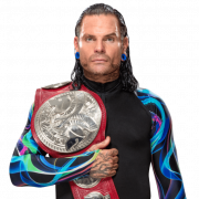 Jeff Hardy PNG Clipart