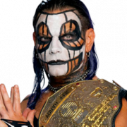 Jeff Hardy PNG Images HD