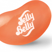 Jelly Bean PNG Clipart
