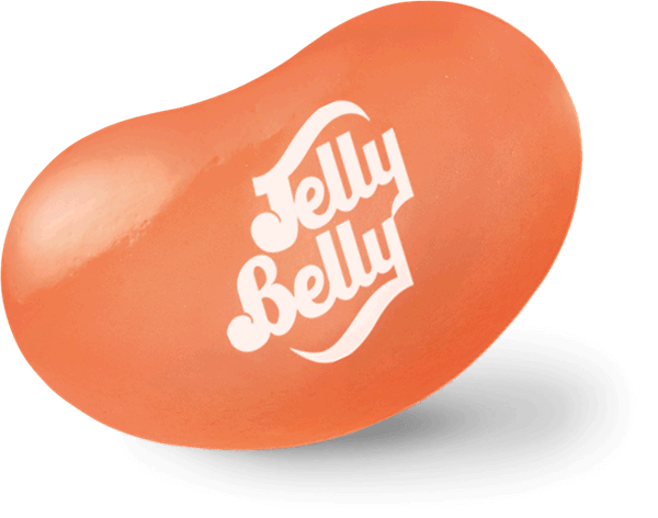Jelly Bean PNG Clipart