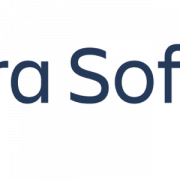 Jira Logo Background PNG