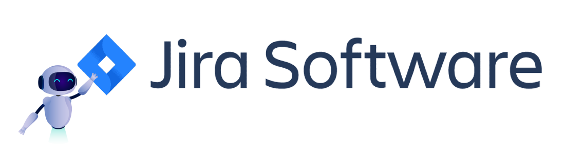 Jira Logo Background PNG