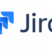 Jira Logo PNG HD Image