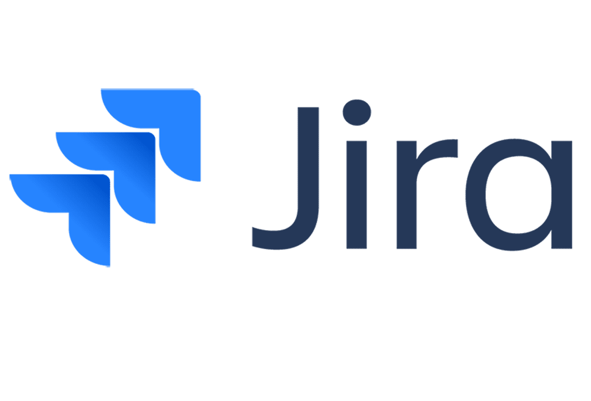 Jira Logo PNG HD Image