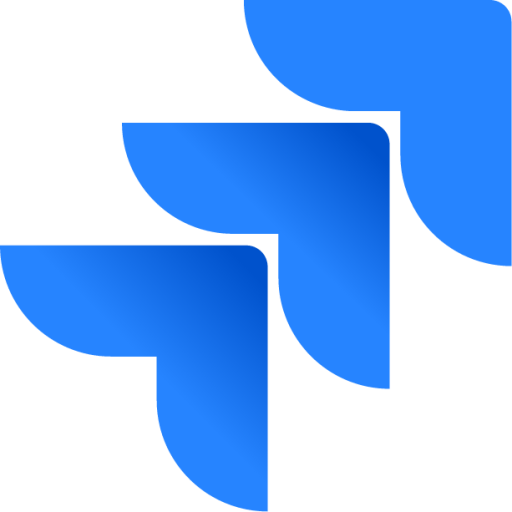 Jira Logo PNG Image