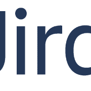 Jira Logo PNG Images