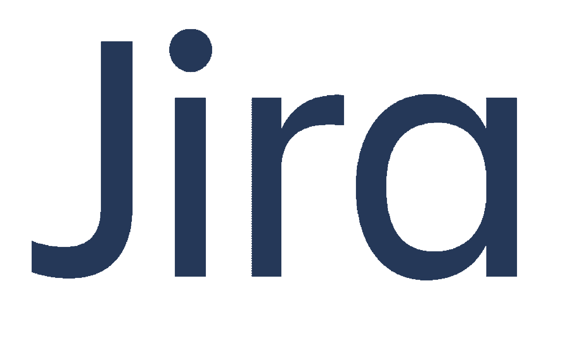 Jira Logo PNG Images