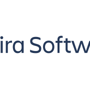 Jira Logo PNG Photos