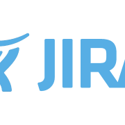 Jira Logo PNG Pic
