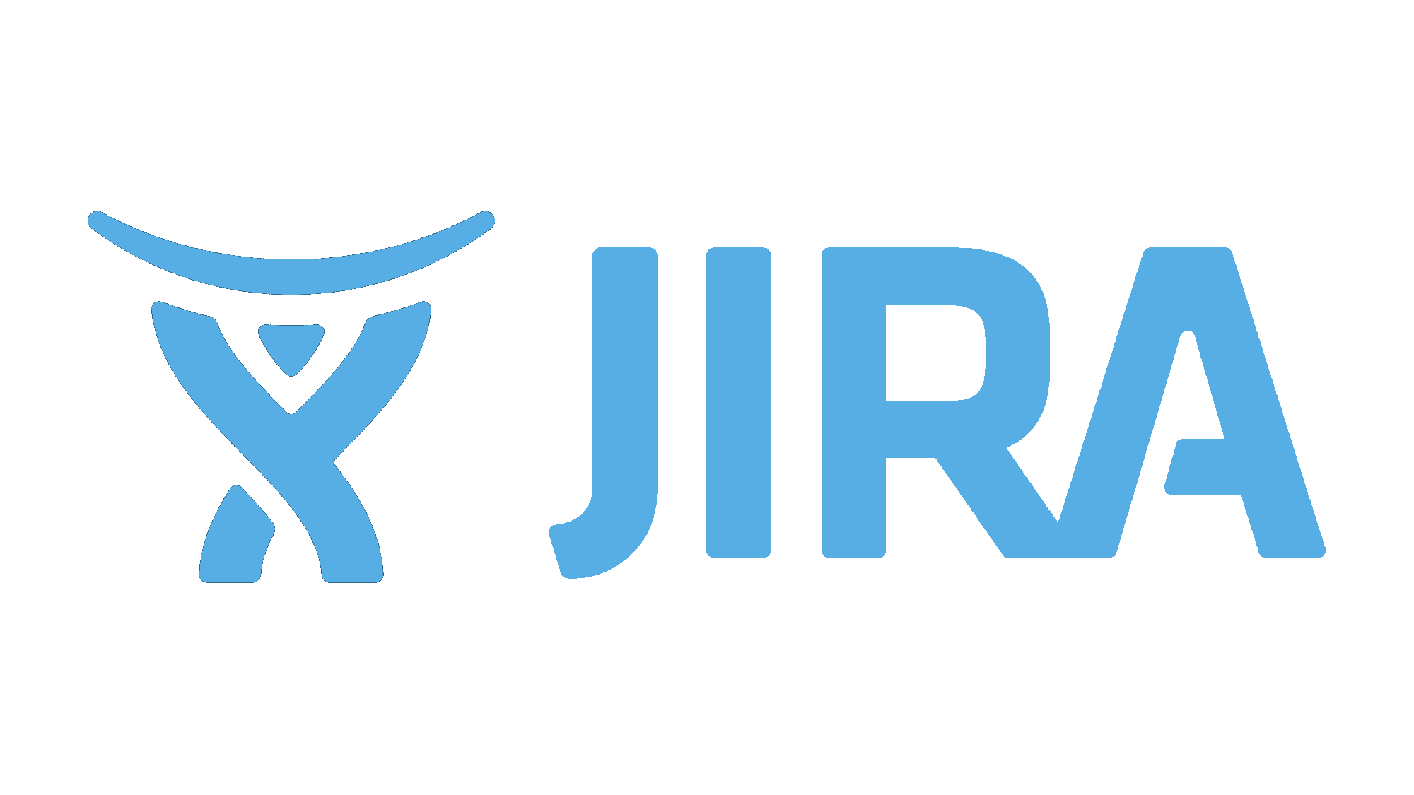 Jira Logo PNG Pic