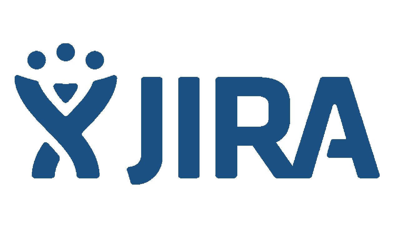 Jira Logo PNG Picture