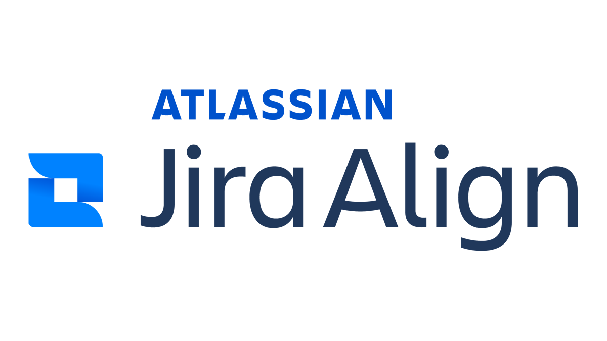 Jira Logo PNG