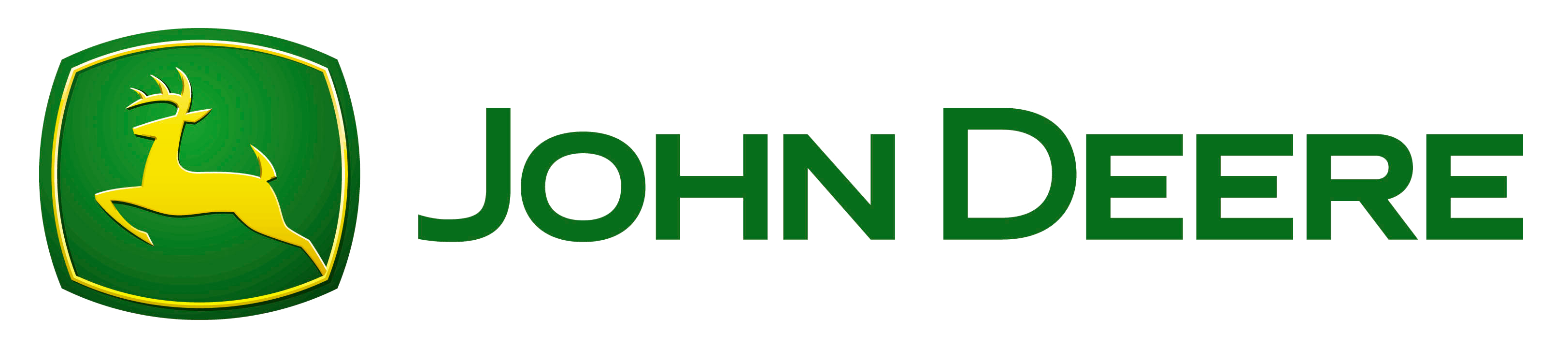 John Deere Logo PNG Photos