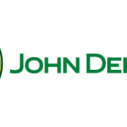 John Deere Logo PNG Pic