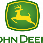 John Deere Logo Transparent