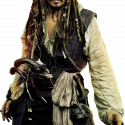 Johnny Depp PNG Images HD