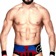 Johnny Gargano PNG Picture