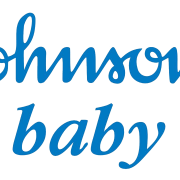 Johnson And Johnson Logo Background PNG