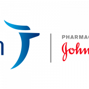 Johnson And Johnson Logo PNG Image
