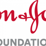 Johnson And Johnson Logo PNG Image File