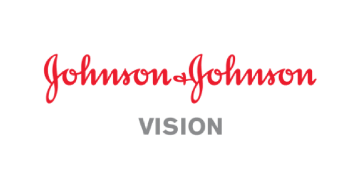 Johnson And Johnson Logo PNG Pic