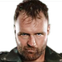 Jon Moxley PNG File