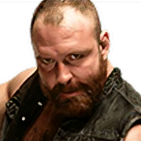 Jon Moxley PNG