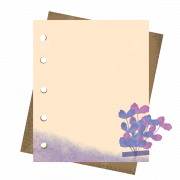 Journal PNG Clipart