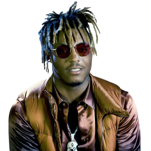 Juice Wrld Png Photos Png All Png All