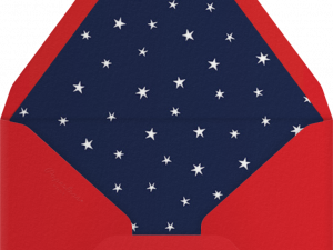 Juneteenth Flag PNG Picture