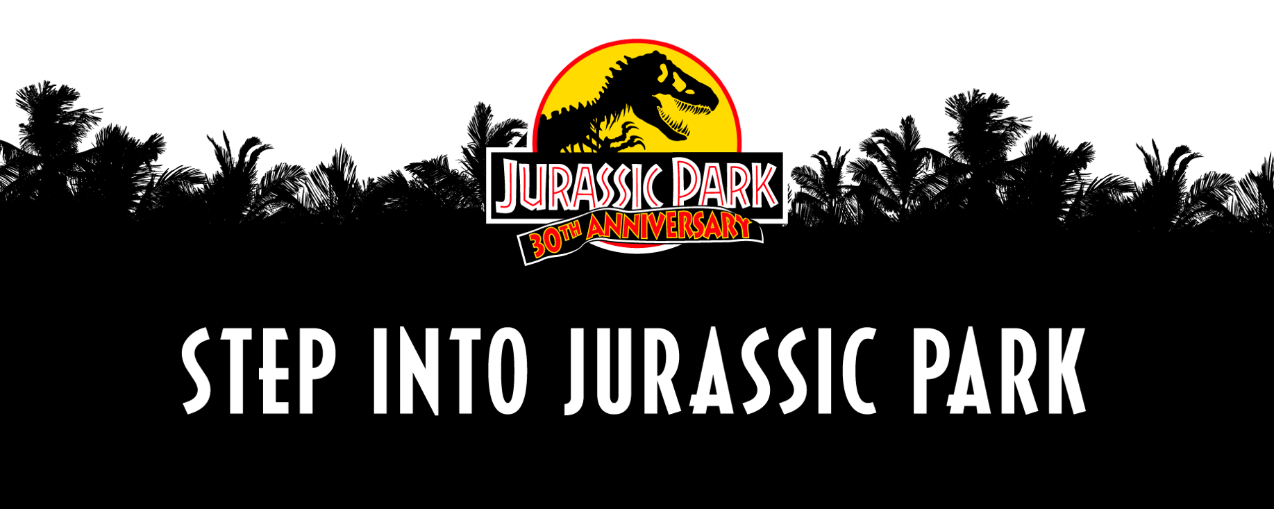 Jurassic World Dominion Logo PNG HD Image