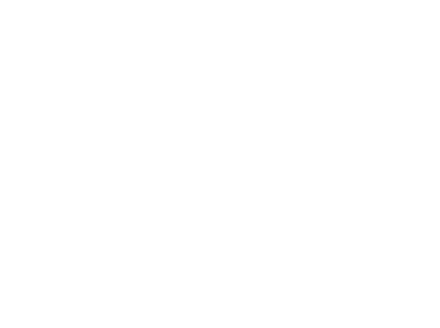 Jurassic World Logo PNG
