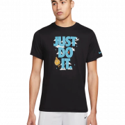 Just Do It PNG Cutout