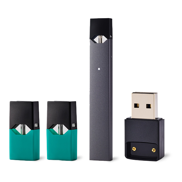 Juul PNG Images